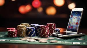 Вход на зеркало Casino Frank