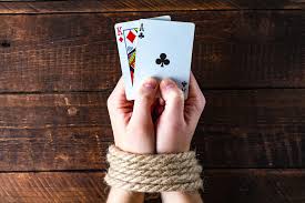Как войти на сайт Casino Kraken