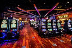 Вход на официальный сайт Casino Frank