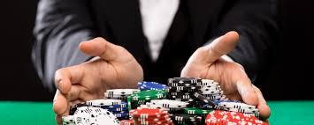 Онлайн казино Casino Frank